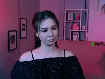 loving_ladies – webcam model profile photo Image 2