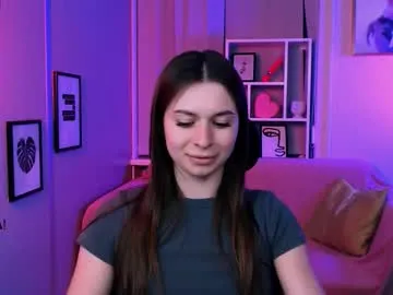 loving_ladies – webcam model profile photo Image 7