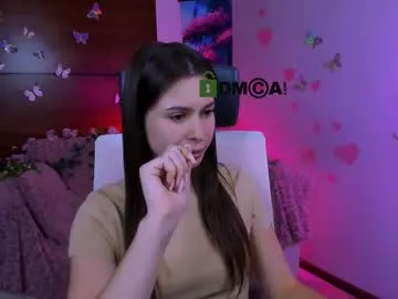 loving_ladies – webcam model profile photo Image 8