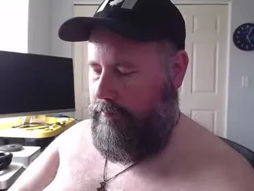 playussoftly – webcam model profile photo Image 10