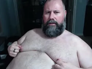 playussoftly – webcam model profile photo Image 12