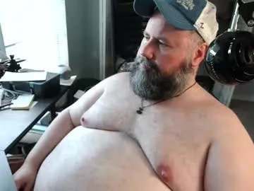 playussoftly – webcam model profile photo Image 14