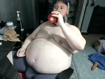 playussoftly – webcam model profile photo Image 15