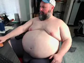 playussoftly – webcam model profile photo Image 17