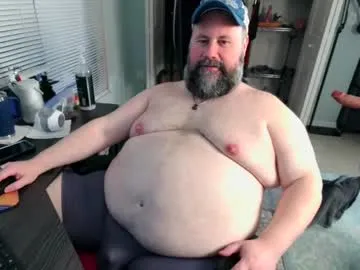 playussoftly – webcam model profile photo Image 18