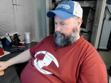 playussoftly – webcam model profile photo Image 19