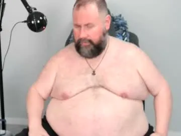 playussoftly – webcam model profile photo Image 6