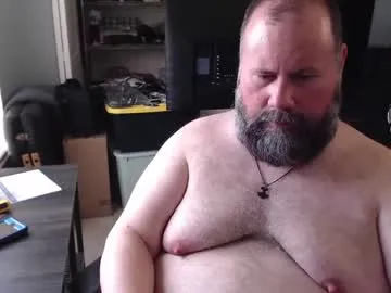 playussoftly – webcam model profile photo Image 8