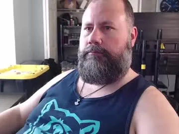 playussoftly – webcam model profile photo Image 9