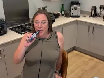 wet_dreamm22 – webcam model profile photo Image 14