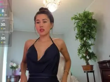 anabel054 – webcam model profile photo Image 13