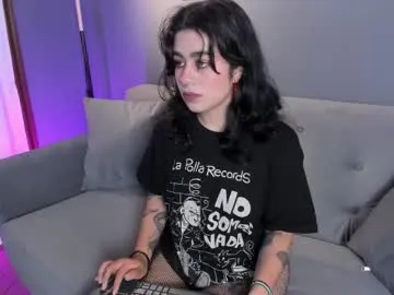 your_dolls – webcam model profile photo Image 2