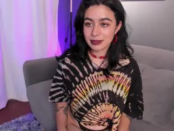 your_dolls – webcam model profile photo Image 9