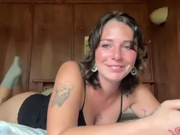 realtryit – webcam model profile photo Image 12