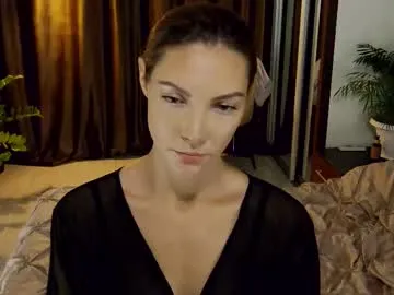 meclarityxxx – webcam model profile photo Image 16