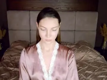 meclarityxxx – webcam model profile photo Image 3