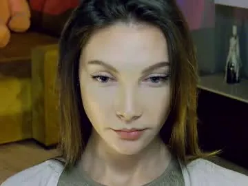 meclarityxxx – webcam model profile photo Image 5