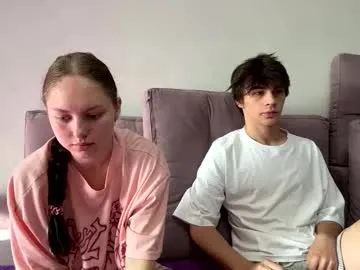 wet_dreamm22 – webcam model profile photo Image 15