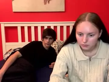 wet_dreamm22 – webcam model profile photo Image 19