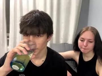 wet_dreamm22 – webcam model profile photo Image 3