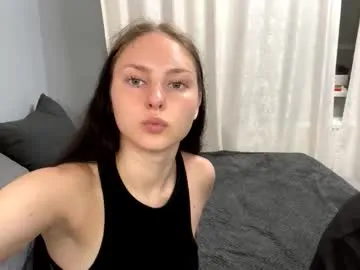 wet_dreamm22 – webcam model profile photo Image 5