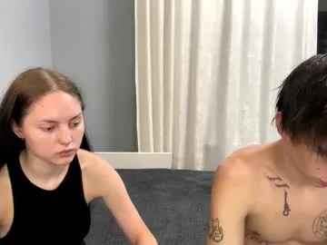 wet_dreamm22 – webcam model profile photo Image 6