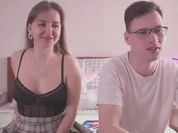 pinkadele – webcam model profile photo Image 2