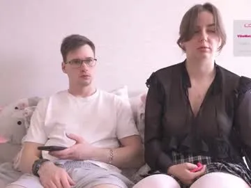 pinkadele – webcam model profile photo Image 9