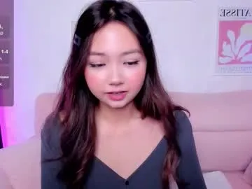 scarletttsinner – webcam model profile photo Image 14