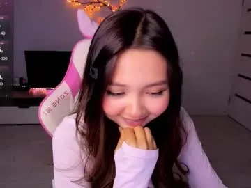 scarletttsinner – webcam model profile photo Image 19