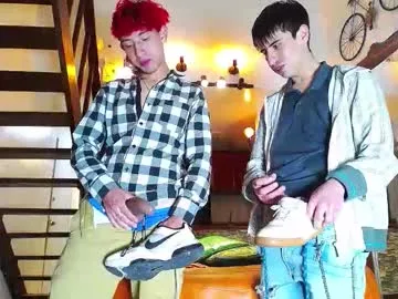 LexyNess – webcam model profile photo Image 10