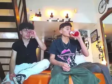 LexyNess – webcam model profile photo Image 15