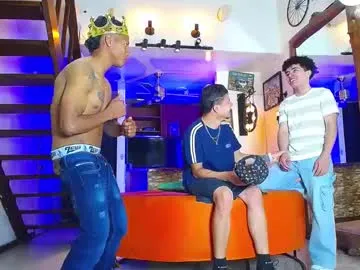 LexyNess – webcam model profile photo Image 19