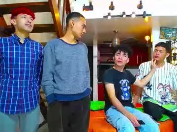 LexyNess – webcam model profile photo Image 8