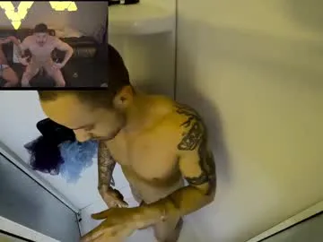 barbiedollkiley – webcam model profile photo Image 3