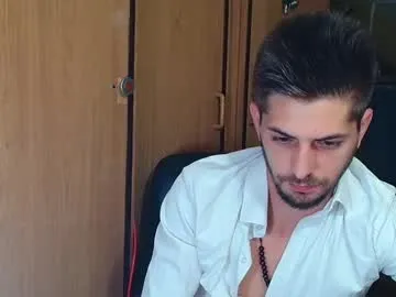 sexy_hot_friends_ – webcam model profile photo Image 10