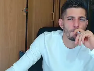 sexy_hot_friends_ – webcam model profile photo Image 11