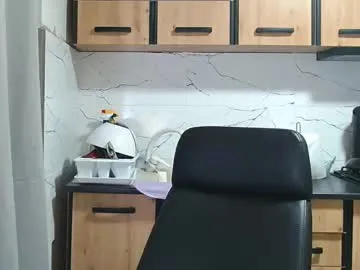 sexy_hot_friends_ – webcam model profile photo Image 2