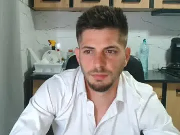 sexy_hot_friends_ – webcam model profile photo Image 4