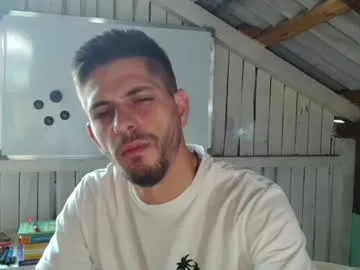 sexy_hot_friends_ – webcam model profile photo Image 5