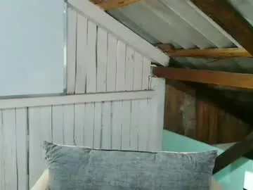 sexy_hot_friends_ – webcam model profile photo Image 6