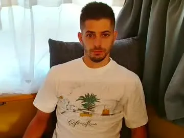 sexy_hot_friends_ – webcam model profile photo Image 7