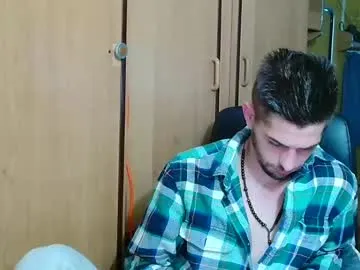 sexy_hot_friends_ – webcam model profile photo Image 9