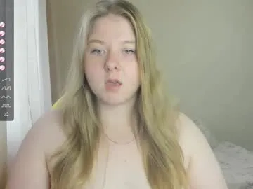 heaven_gall_ – webcam model profile photo Image 13