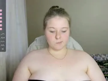 heaven_gall_ – webcam model profile photo Image 14