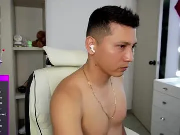 playussoftly – webcam model profile photo Image 10