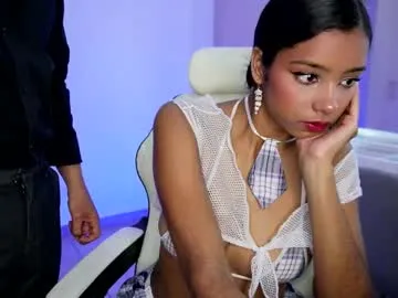 playussoftly – webcam model profile photo Image 15