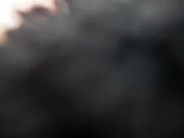 playussoftly – webcam model profile photo Image 17