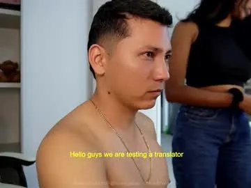 playussoftly – webcam model profile photo Image 3