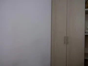 playussoftly – webcam model profile photo Image 7